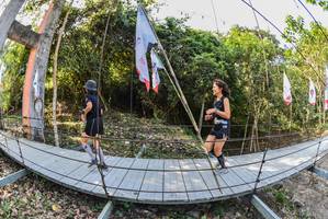 BIB: 
                            <button type="button" onclick="openModal(7023781)" class="btn btn-primary btn-sm float-right btn-popup" data-toggle="modal" data-target=".modal-high-quality">
                        <i class="fas fa-shopping-cart"></i> Add to Cart
                    </button>
                                            <button type="button" onclick="isThisMe(7023781, true)" class="btn btn-success btn-sm float-right btn-popup btn-isme hidden" data-toggle="tooltip" data-placement="bottom" title="นี่คือรูปของคุณใช่ไหม คลิกที่นี่เพื่อเอาเข้าอัลบั้ม">
                        <i class="fas fa-plus"></i> Add to album
                    </button>
                    <button type="button" onclick="isThisMe(7023781, false)" class="btn btn-warning btn-sm float-right btn-popup btn-isnotme hidden">
                        <i class="fas fa-ban"></i> Remove from album
                    </button>